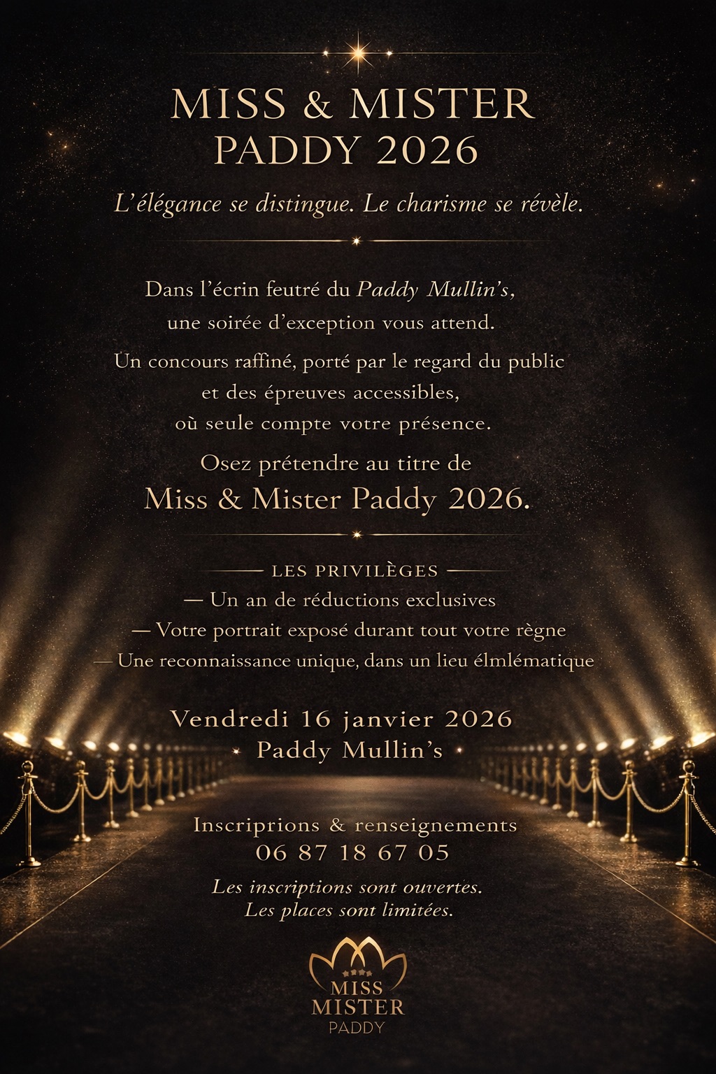 611187011_1430135489123136_7337319135874849296_n