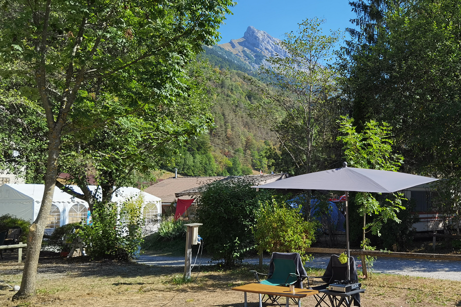 Camping Le Lachat_Thônes