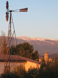 ventoux