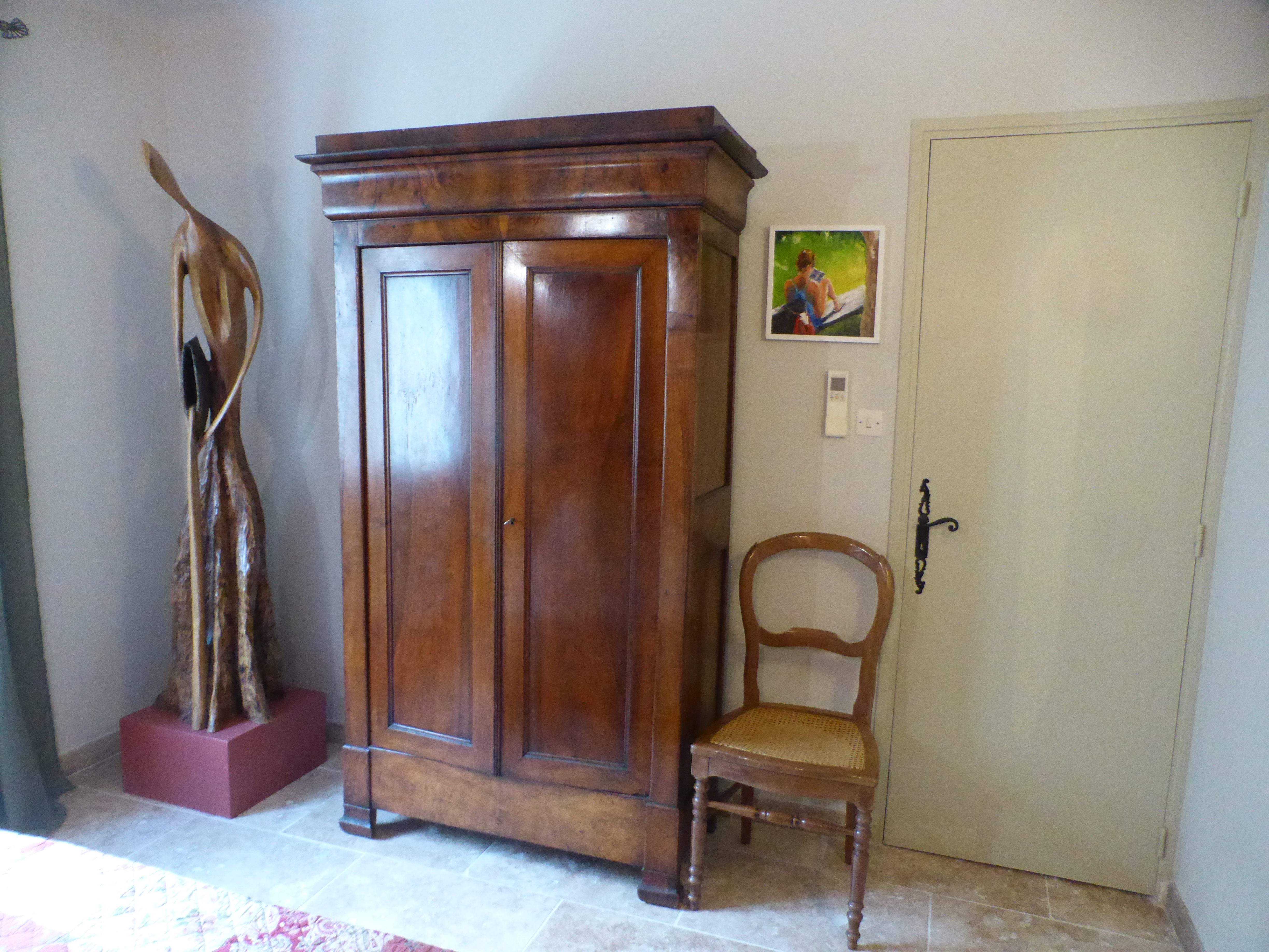 Villa Chrisma, Orgon - photo 18