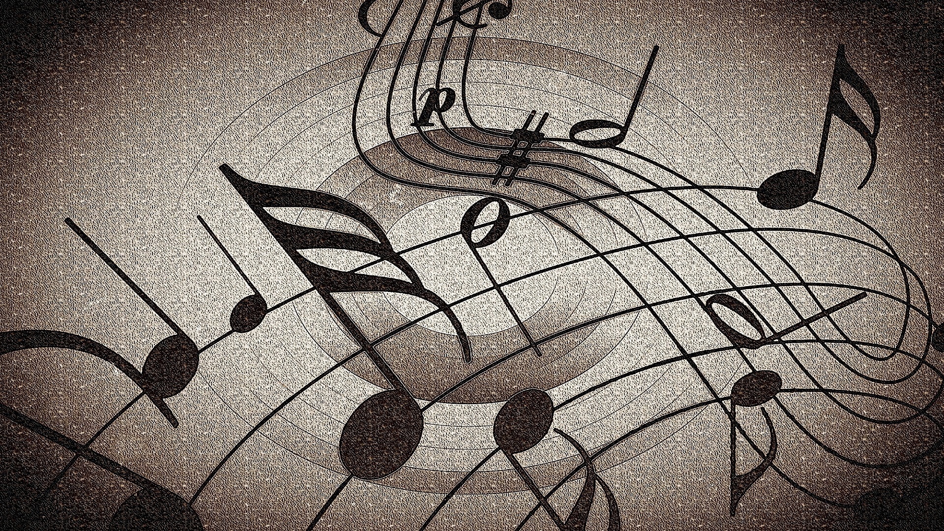 Musique : Fête des instruments à vent, 11ème édition