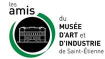 Rencontre avec l'association des Amis du Musée d'Art et d'Industrie_Saint-Étienne