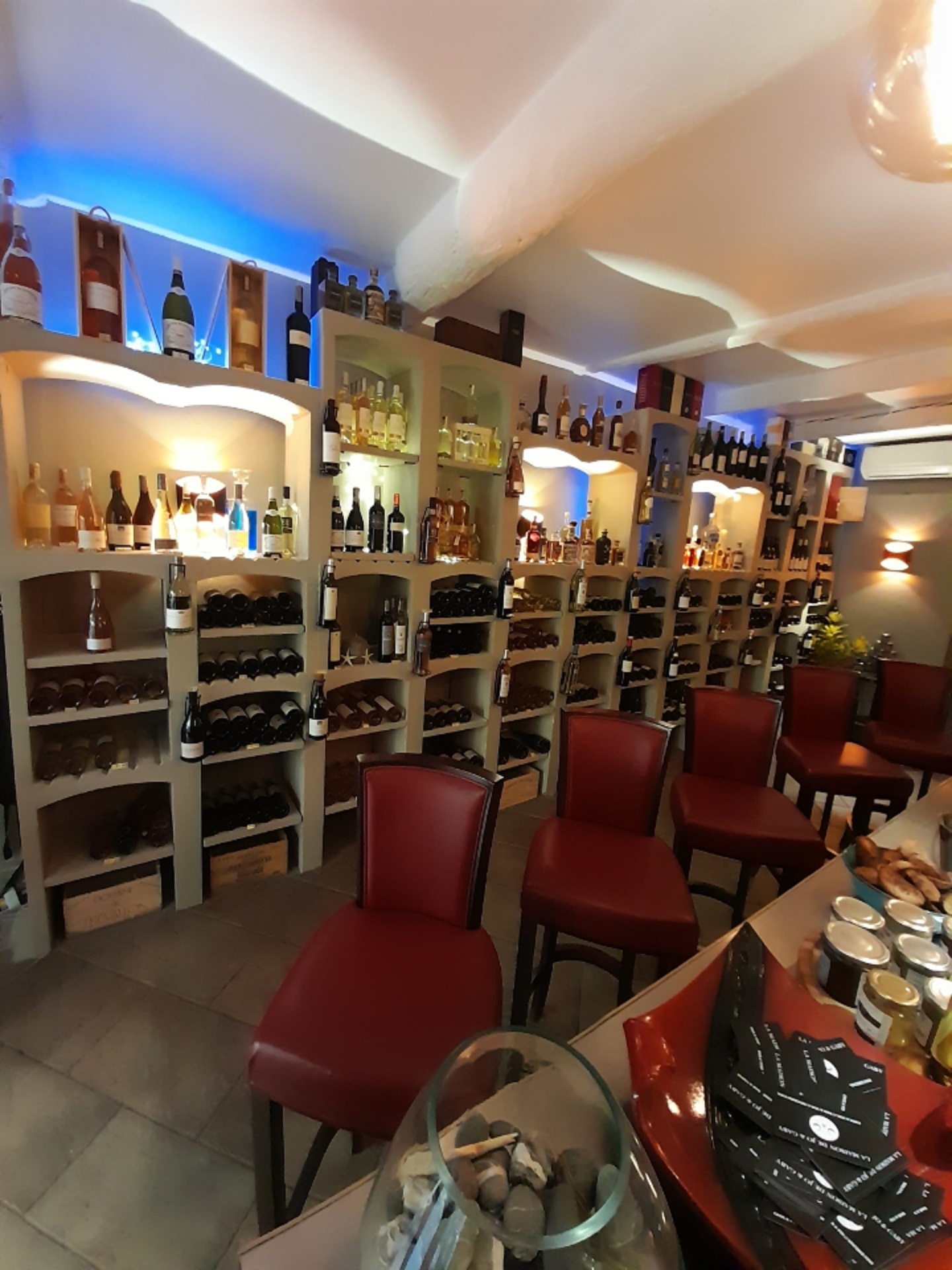 La Maison de Jo et Gaby - photo 5