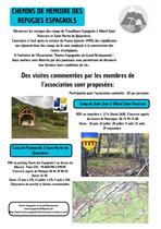 41452439 fiche