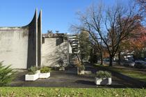 38185_St_Marc_PSarrazin_Ext (17)BD