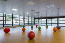 Thermes de Brides-les-Bains