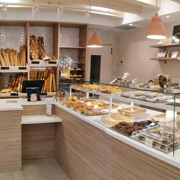 Boulangerie-Poitavin-boutique