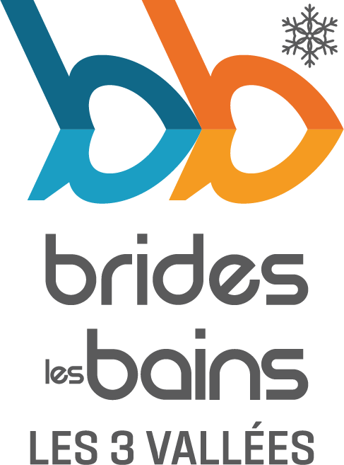 Appartement - 6 personnes - Alba