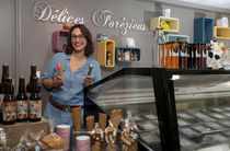Ferme des Délices foréziens