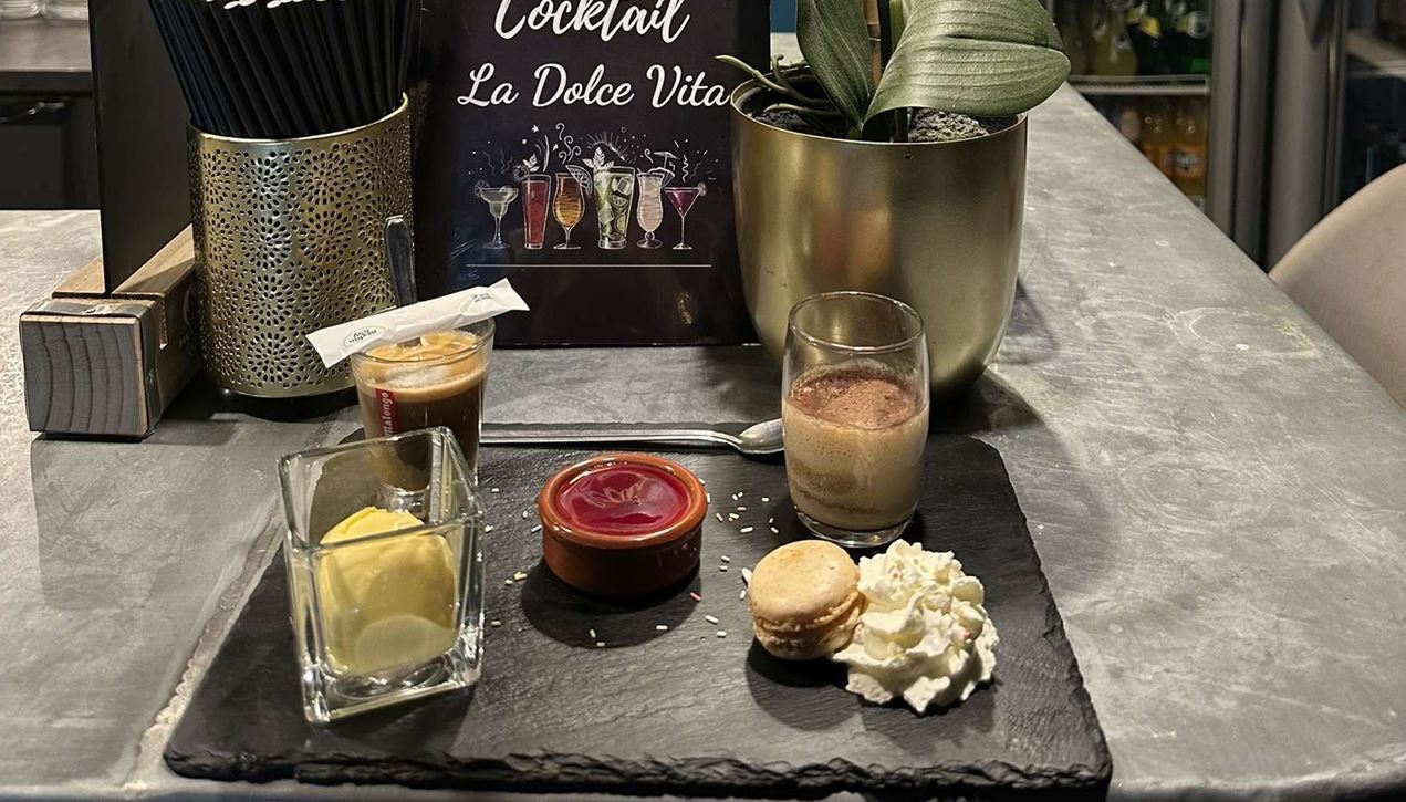 La Dolce Vita - photo 3