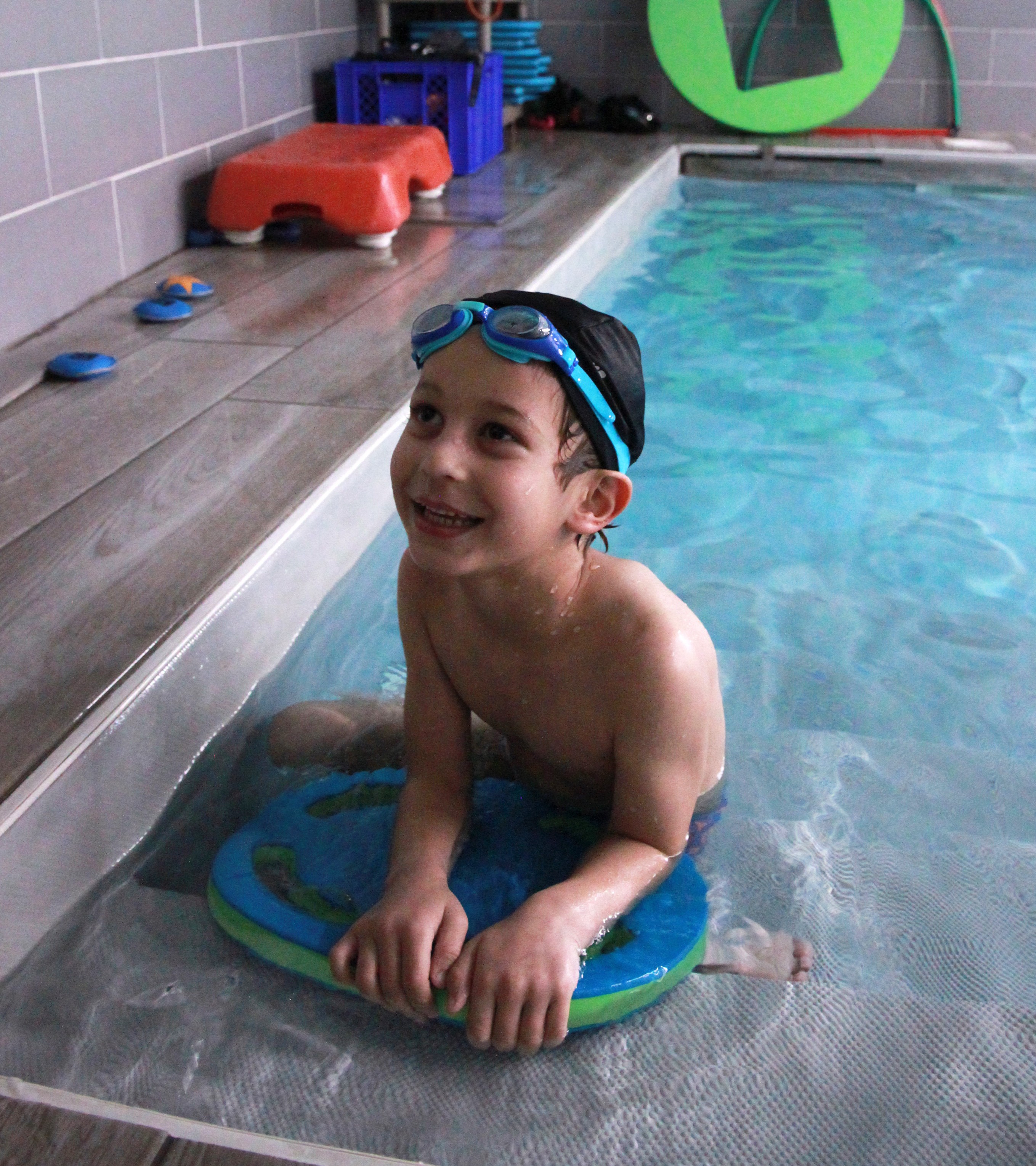 Agua Mundo - photo 2