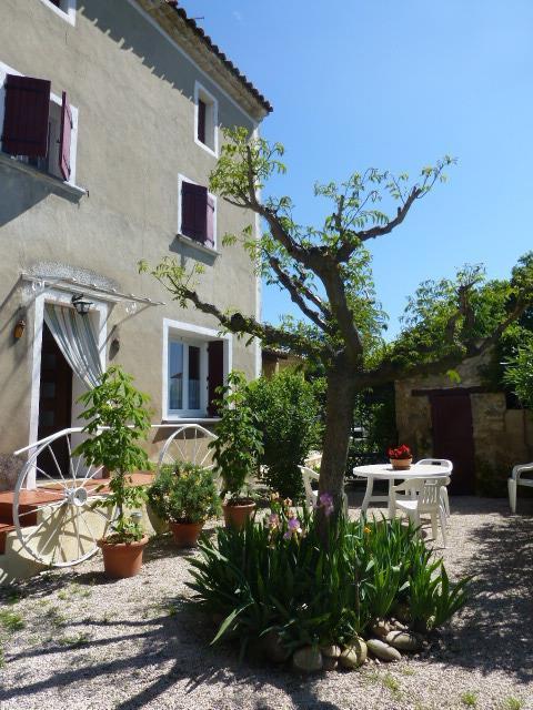 La Repentance, Mallemort - photo 37