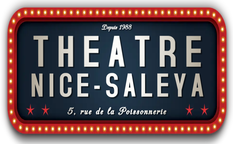 http://Salle%20de%20spectacle