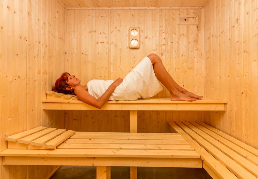 La Tour d'Oncin : lieu de séminaire humaniste_Montagnieu