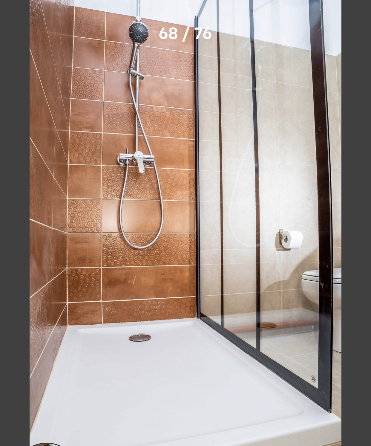 Bal, Marseille 7e Arrondissement - photo 6