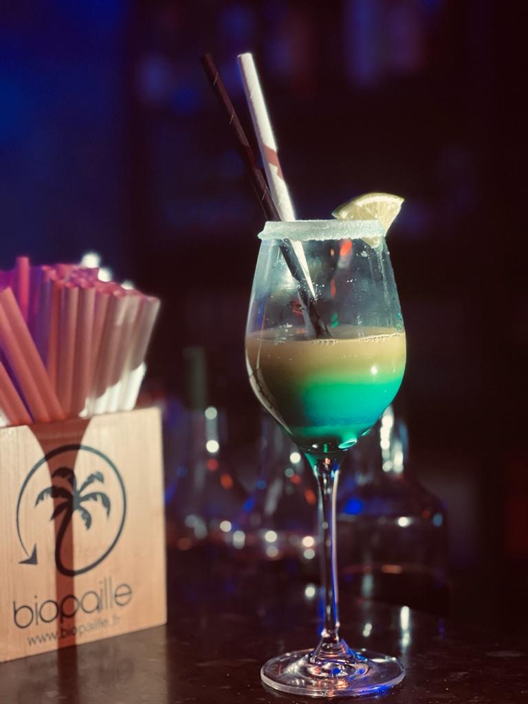 Coco Bongo, Marseille 8e Arrondissement - photo 10