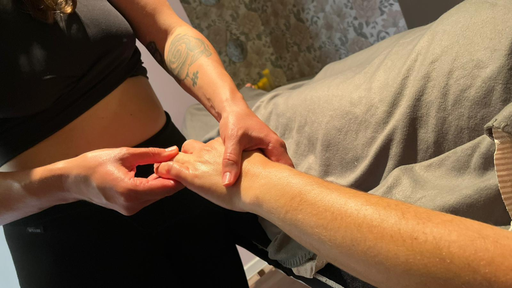 Voyages à portée de mains - Marion Rémy_Mens