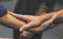 L- matière - Froc_Cholonge
