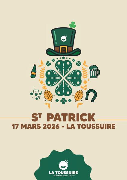 Image Saint Patricks 2026 (1)_page-0001