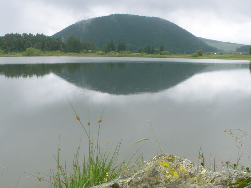 ITI0092-LE-LAC-DE-BOURDOUZE-A6313AUV063V5084MH