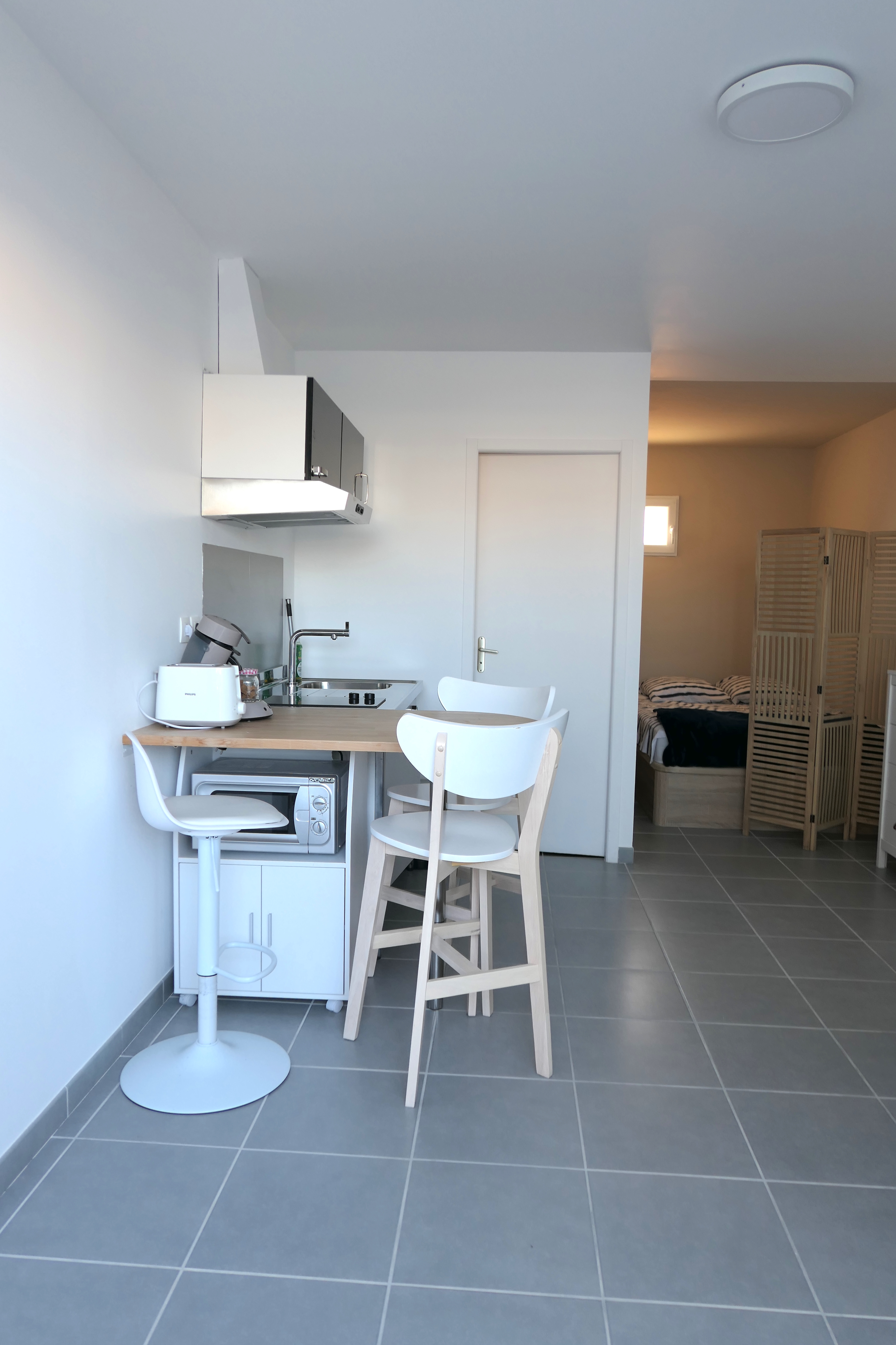 Au coeur de la Camargue, Arles - photo 12