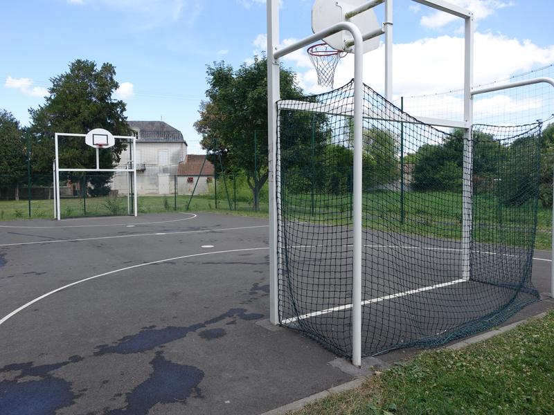 Sports de ballon