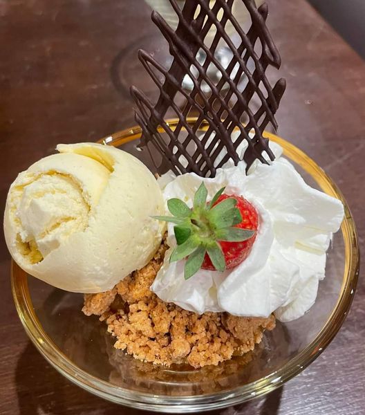 Les Berges du Lac - Montmeyan