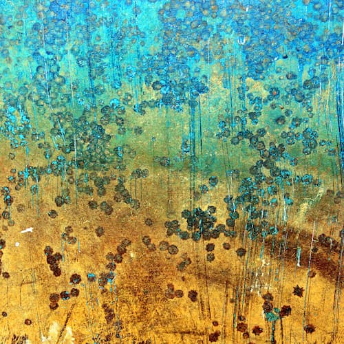 Exposition - 'La Poésie de la Mer' photos par Christine DROUILLARD