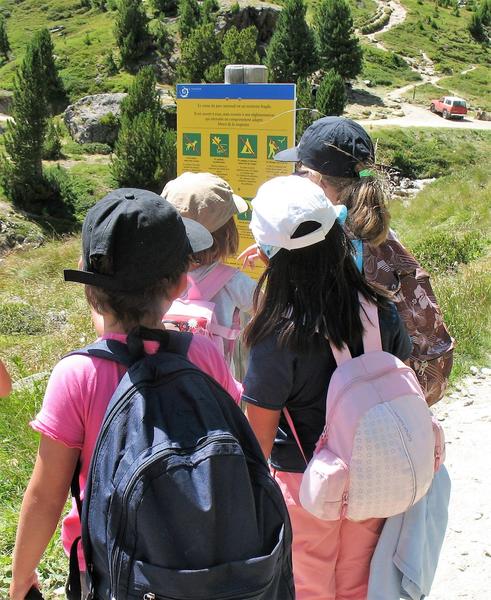 club-p'tits-montagnards_bureau-guides-savoie-maurienne