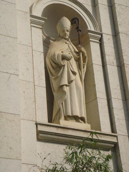 Chartreuse de Sélignac - Simandre sur Suran