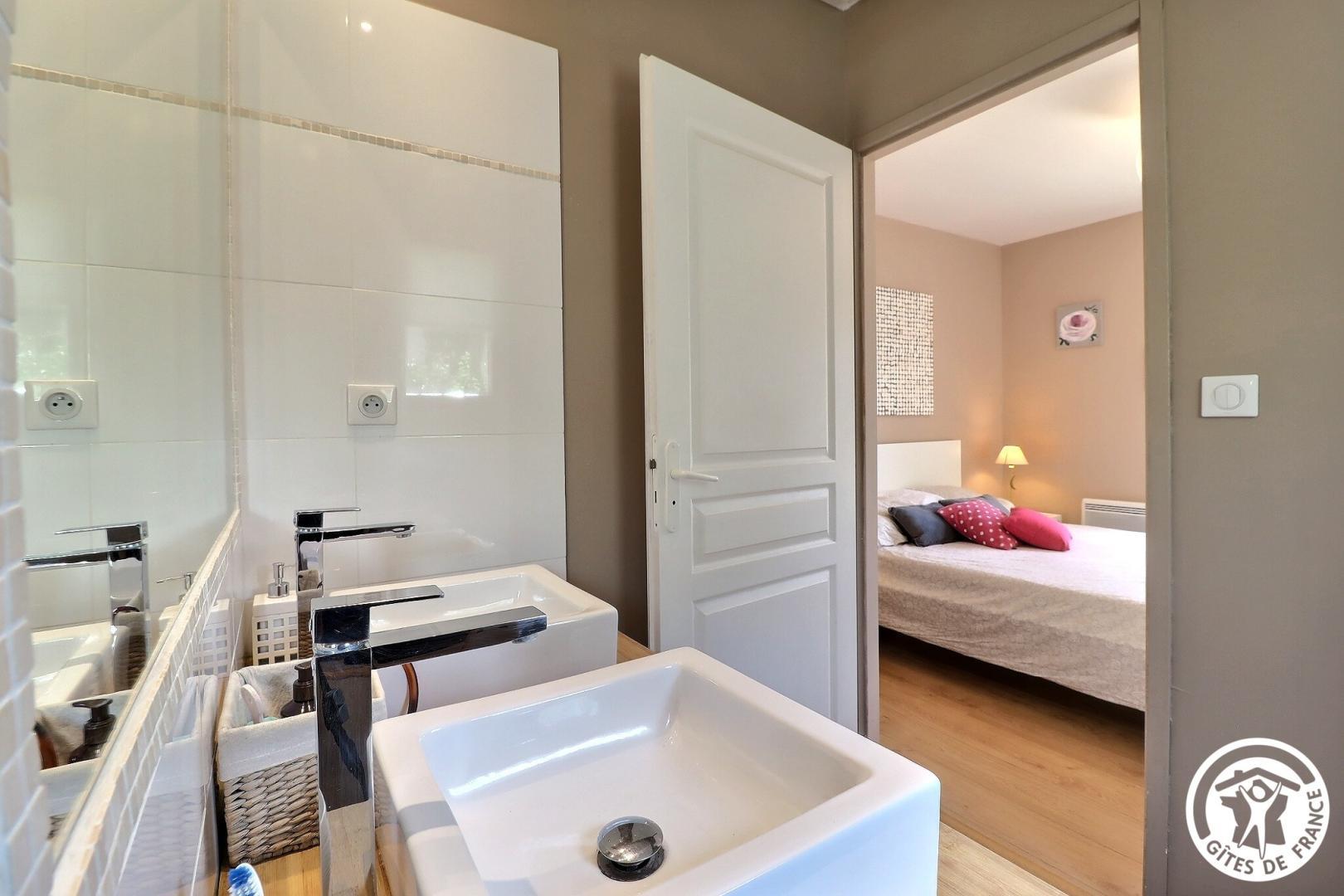 Holidays in Noves, Noves - photo 8