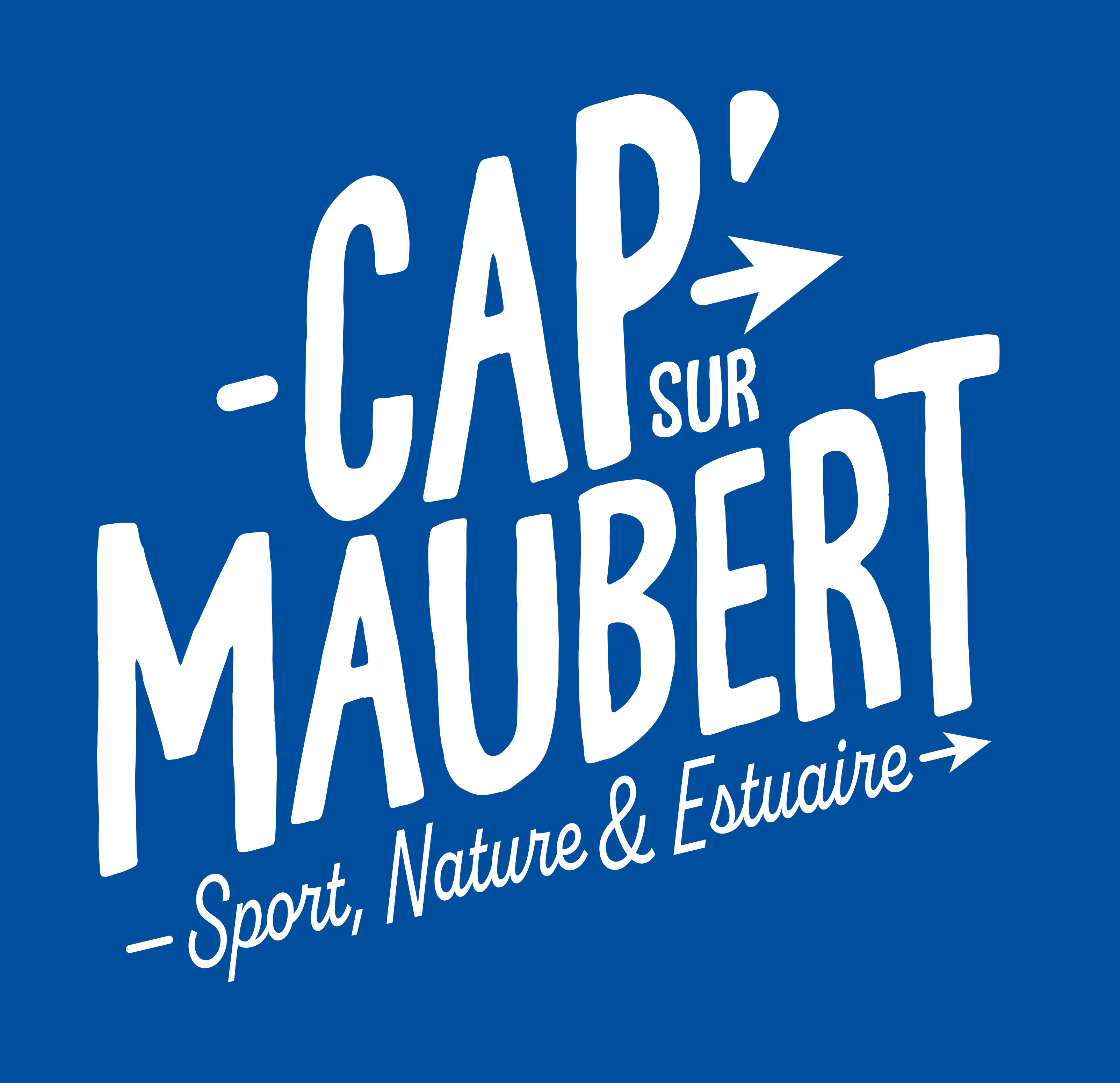 Cap' sur Maubert : Les petites bêtes de Port Maubert
