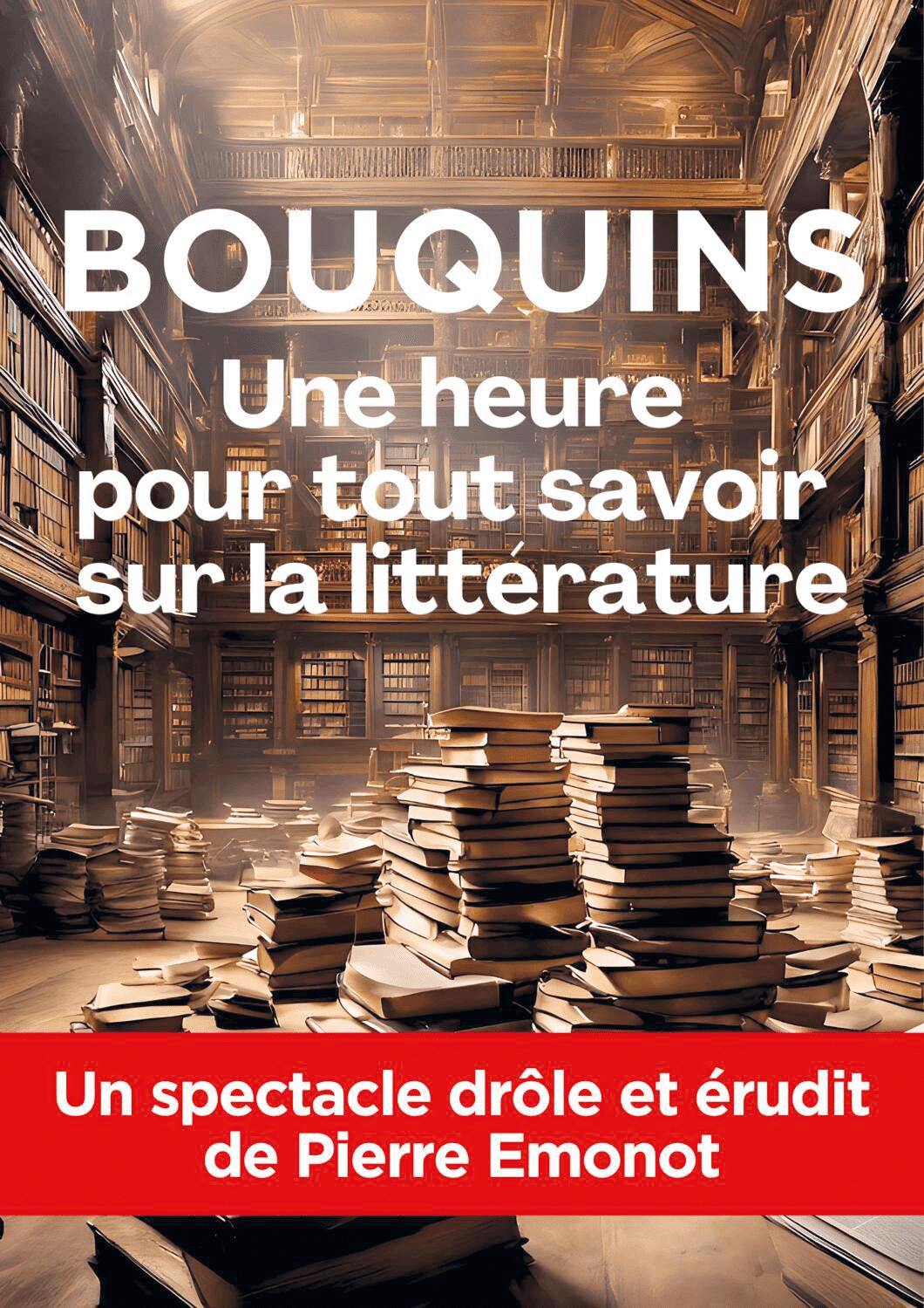 Média additionnel 1