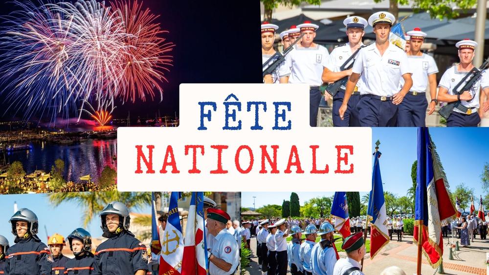 National Day