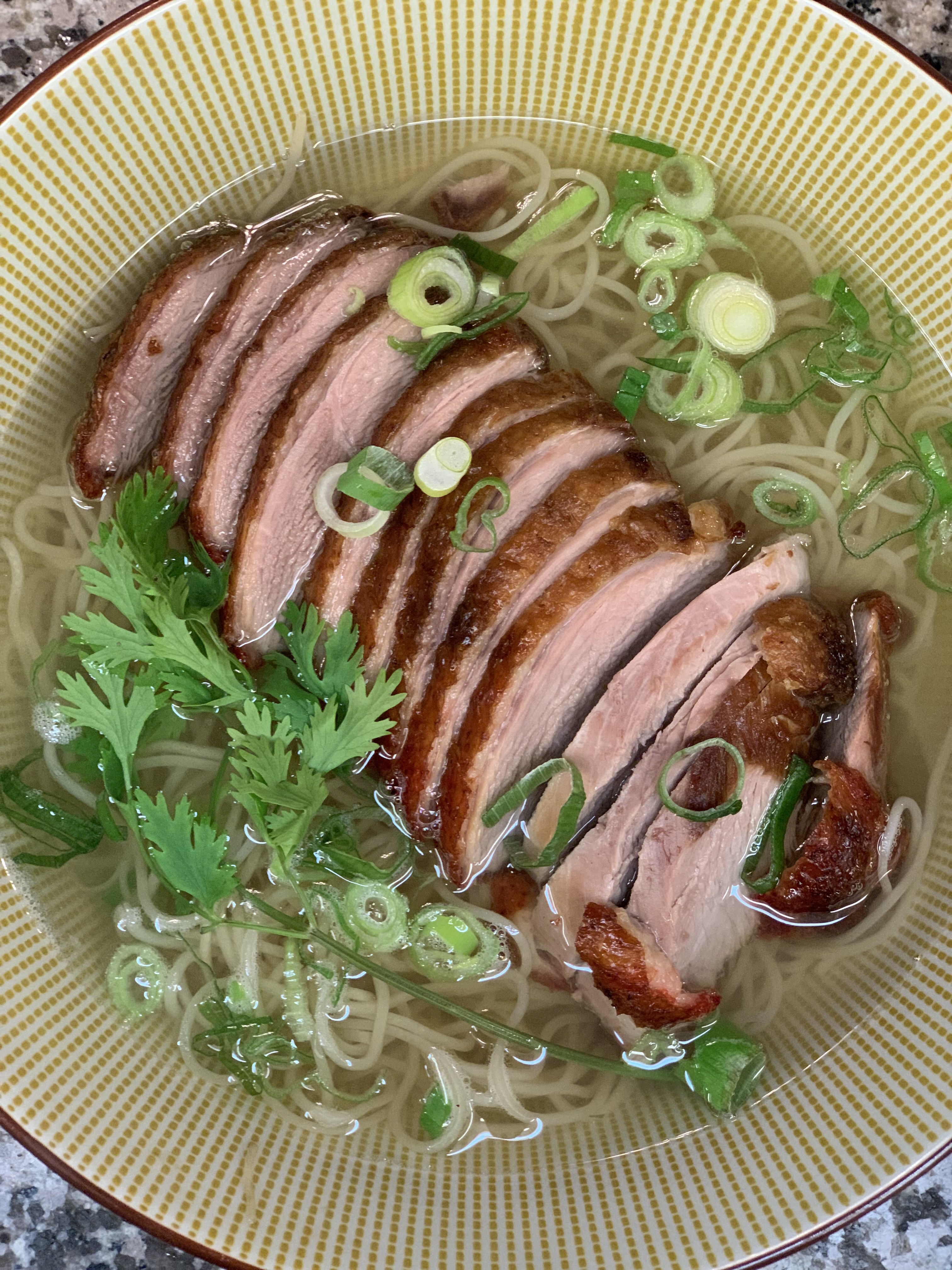 Chez Hanson - photo 2