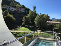 passerelle_musee.jpg