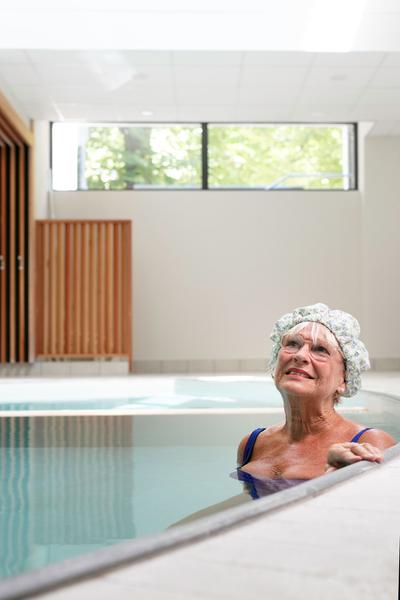 Semaine Découverte thermale_Meyras