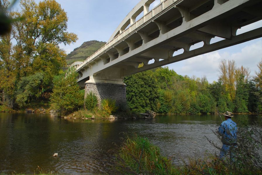 Pont Pakowski de Nonette