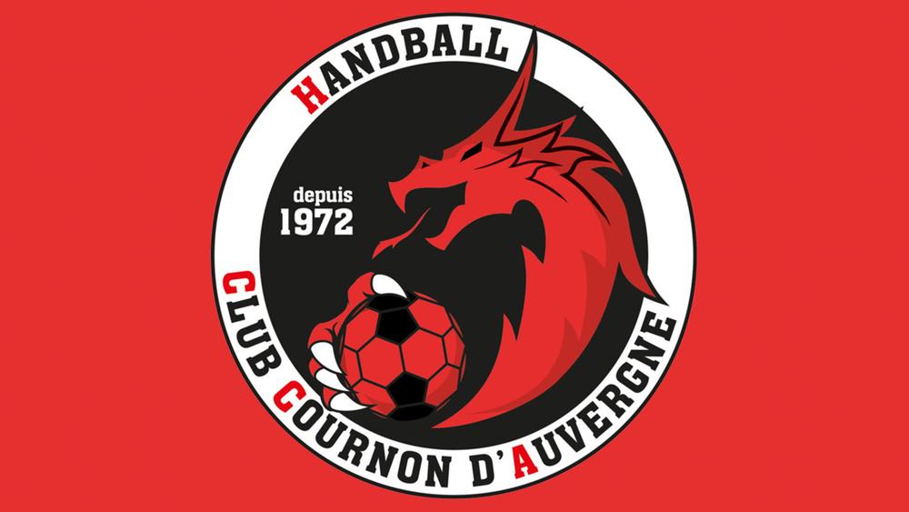 HCCA vs Angers