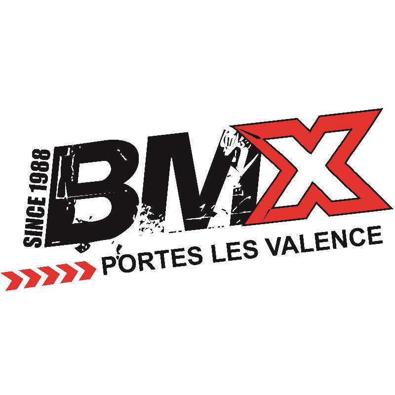 BMX Portes Les Valence