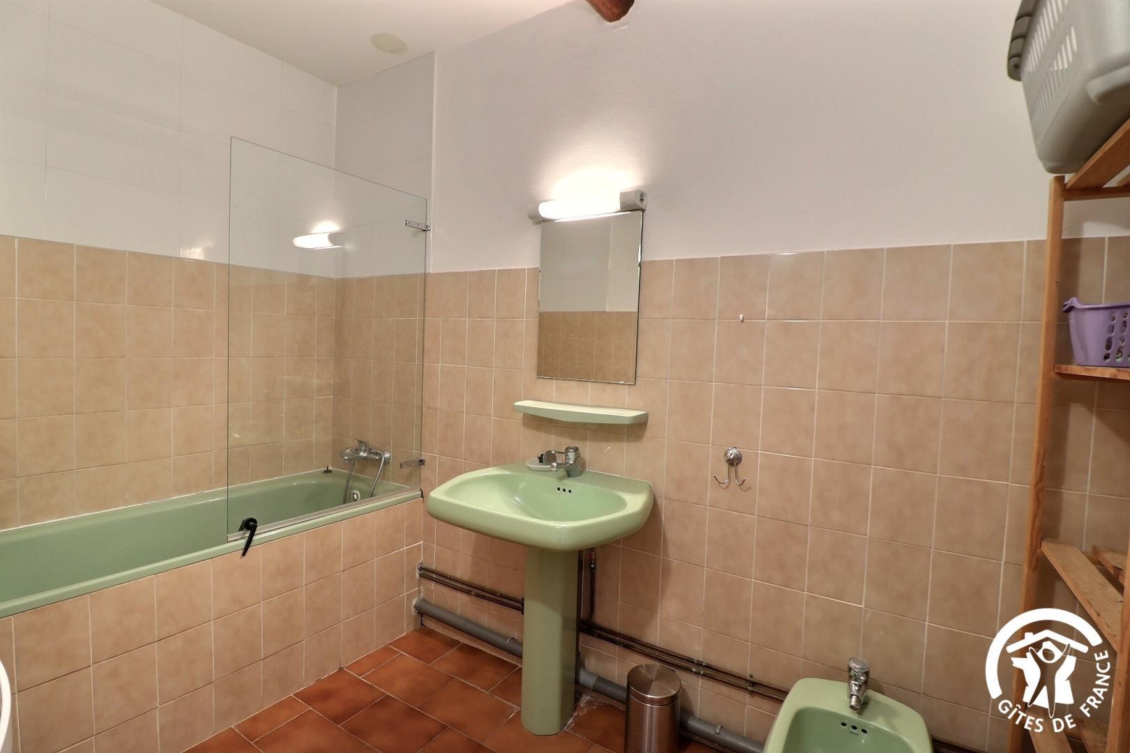 LES LAURIERS ROSES - photo 5