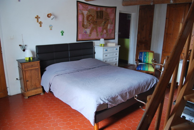 Le Premier - Les Volets Bleus Provence, Salon-de-Provence - photo 9