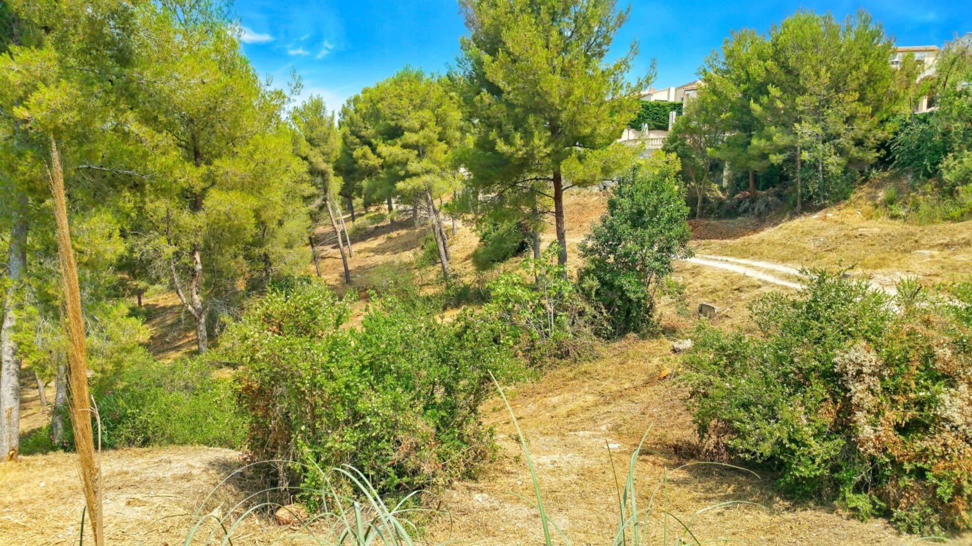 T4 avec piscine et jardin privé - Plage à 800 m — photo 3