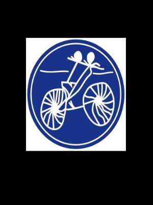 Fada Bike Marseillejpg