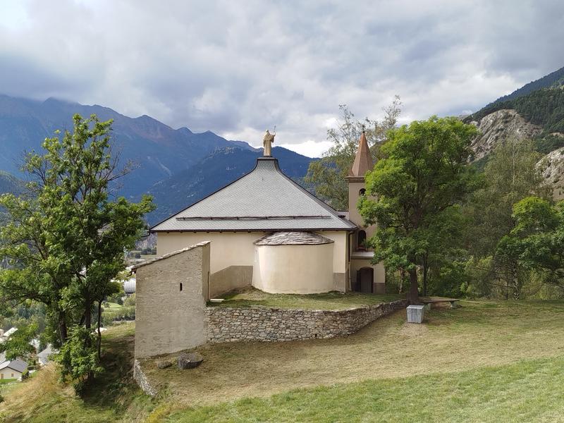 Image IMG_20240926_140241