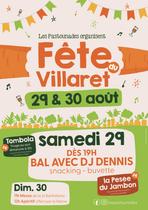 42002839 fiche