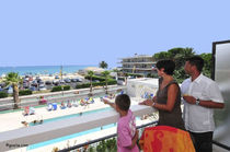 Goelia Royal Cap - Villeneuve-Loubet
