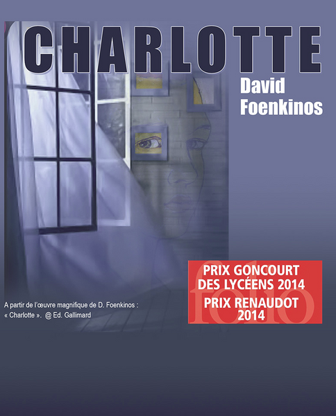 Charlotte_Nice