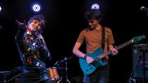 Jam Club