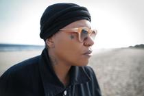 Meshell Ndegeocello_Grenoble